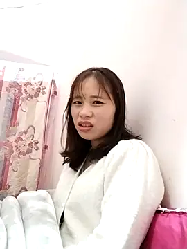 -Bami- online show from February 2026 07:19:02 AM