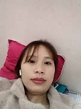 -Bami- online show from February 2026 12:35:01 PM