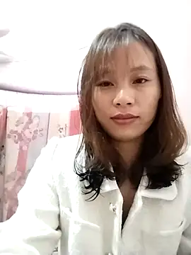 -Bami- online show from March 2026 01:31:02 AM