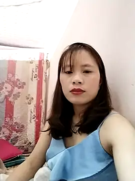 -Bami- online show from March 2026 04:09:01 AM