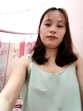 -Bami- online show from March 2026 05:58:01 AM