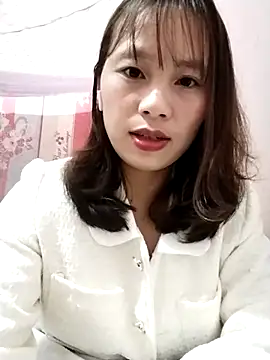 -Bami- online show from February 2026 12:18:02 PM