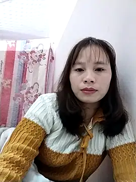 -Bami- online show from February 2026 09:56:02 PM