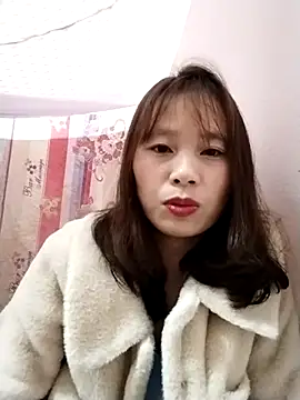 -Bami- online show from February 2026 01:00:01 PM