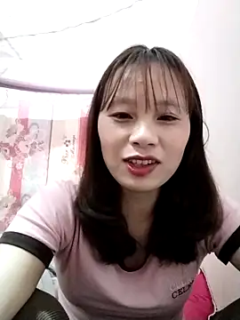 -Bami- online show from March 2026 02:52:01 AM