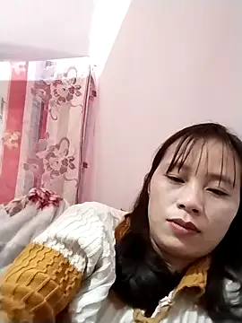 -Bami- online show from February 2026 06:26:01 AM