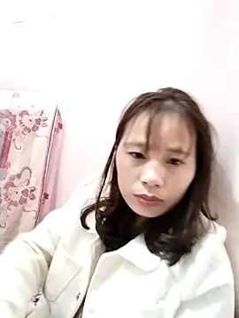 -Bami- online show from February 2026 09:25:02 PM