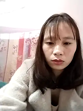 -Bami- online show from February 2026 01:41:02 PM