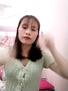 -Bami- online show from February 2026 07:30:01 AM