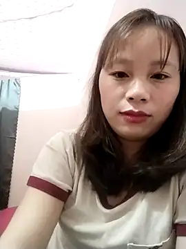 -Bami- online show from March 2026 08:47:01 PM