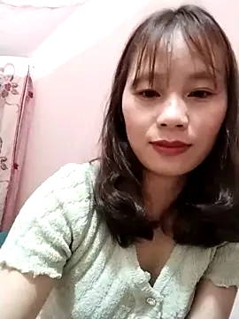 -Bami- online show from February 2026 03:44:01 PM