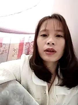 -Bami- online show from February 2026 12:58:02 PM