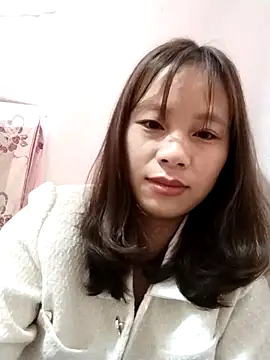 -Bami- online show from March 2026 03:22:01 AM