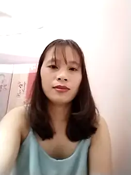 -Bami- online show from February 2026 03:23:01 PM