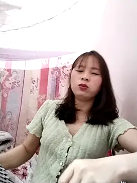 -Bami- online show from February 2026 11:50:01 PM