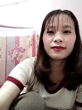 -Bami- online show from March 2026 06:14:02 AM