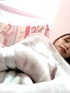 -Bami- online show from February 2026 05:11:02 PM