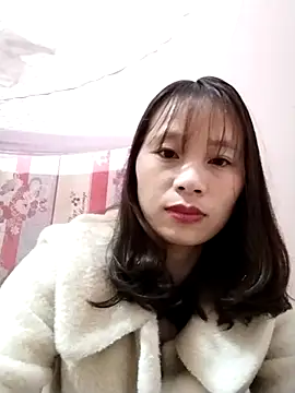 -Bami- online show from February 2026 12:54:01 AM