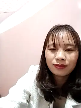 -Bami- online show from February 2026 03:28:01 AM