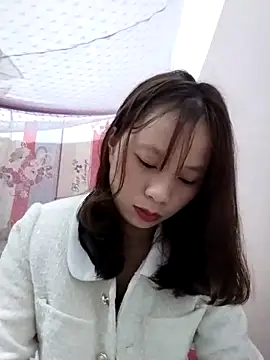 -Bami- online show from March 2026 12:53:02 PM