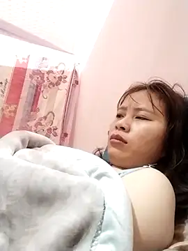 -Bami- online show from February 2026 12:29:01 AM