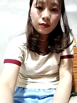 -Bami- online show from March 2026 04:51:02 PM