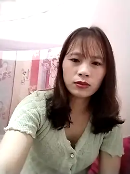 -Bami- online show from February 2026 01:45:02 PM