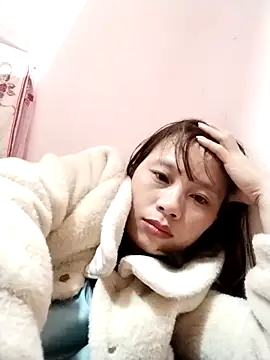 -Bami- online show from February 2026 04:29:01 PM