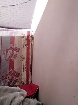 -Bami- online show from March 2026 12:13:01 AM