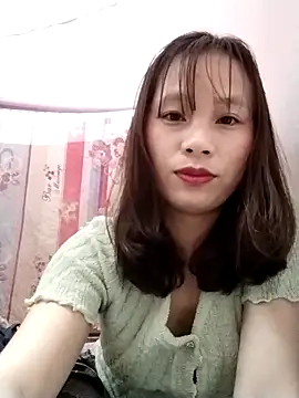 -Bami- online show from March 2026 03:08:01 PM