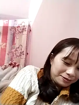 -Bami- online show from February 2026 06:19:02 AM