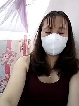 -Bami- online show from April 2026 02:35:01 PM