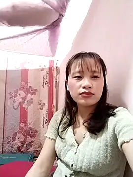 -Bami- online show from April 2026 04:47:02 AM