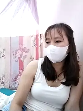 -Bami- online show from April 2026 03:24:01 AM