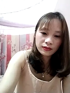 -Bami- online show from March 2026 01:23:02 PM