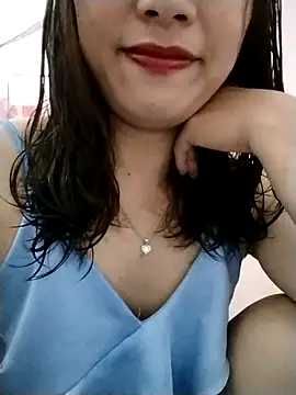 -Bami- online show from April 2026 01:37:01 PM