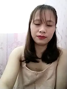 -Bami- online show from March 2026 12:11:02 AM