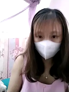 -Bami- online show from April 2026 01:23:02 PM