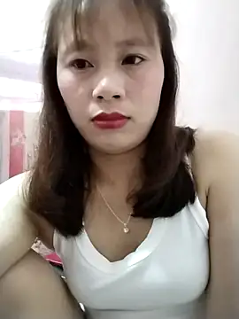 -Bami- online show from March 2026 01:34:02 PM