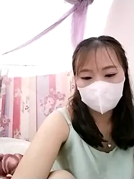 -Bami- online show from April 2026 04:38:02 AM