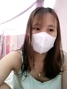 -Bami- online show from April 2026 01:26:01 PM