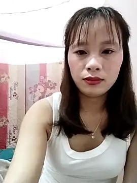 -Bami- online show from March 2026 01:40:01 AM