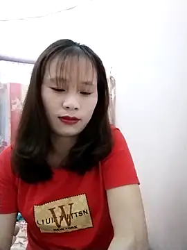 -Bami- online show from March 2026 12:07:01 PM