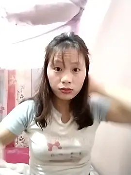 -Bami- online show from April 2026 01:46:02 AM