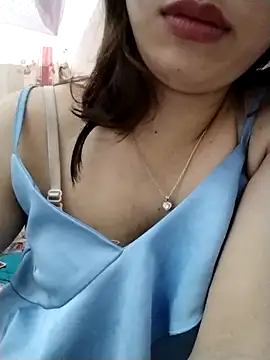 -Bami- online show from April 2026 07:46:01 AM