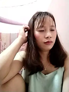 -Bami- online show from March 2026 01:59:02 AM