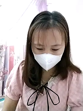 -Bami- online show from April 2026 02:29:01 AM