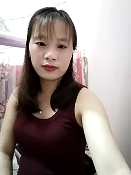 -Bami- online show from March 2026 02:59:02 PM