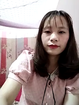 -Bami- online show from March 2026 08:53:02 PM