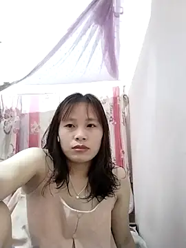 -Bami- online show from April 2026 03:07:02 PM